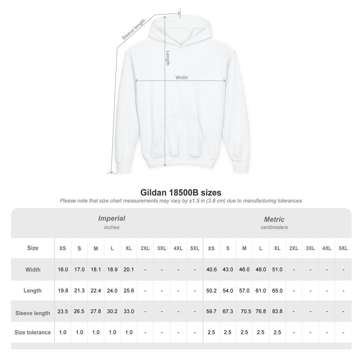 Dino Stomp Kids' Hoodie
