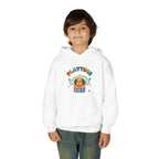 Playtime Pup Kids' Hoodie