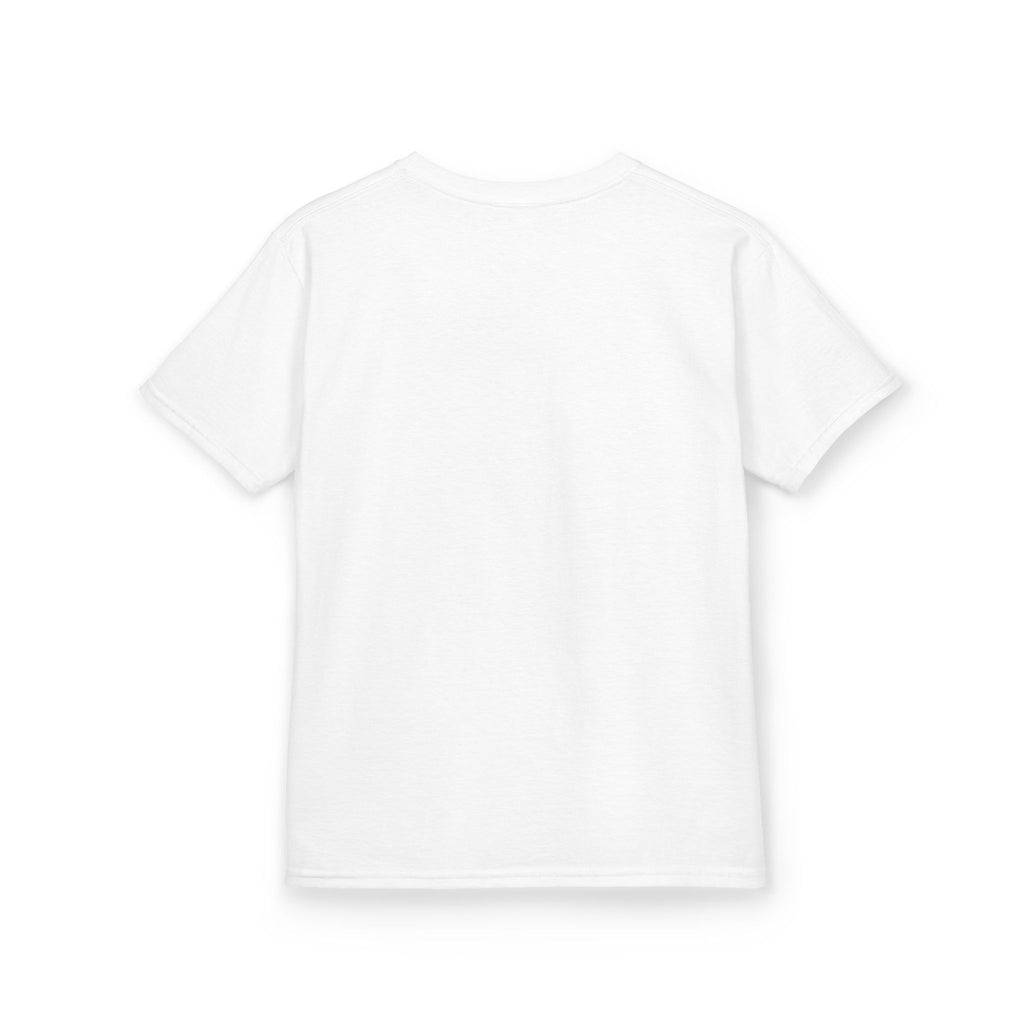 Dino Stomp Kids' T-Shirt