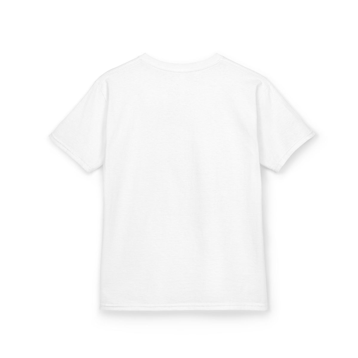 Blast Off Kids' T-Shirt