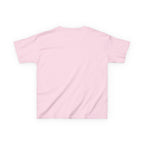 Rainbow Kitty Kids' T-Shirt