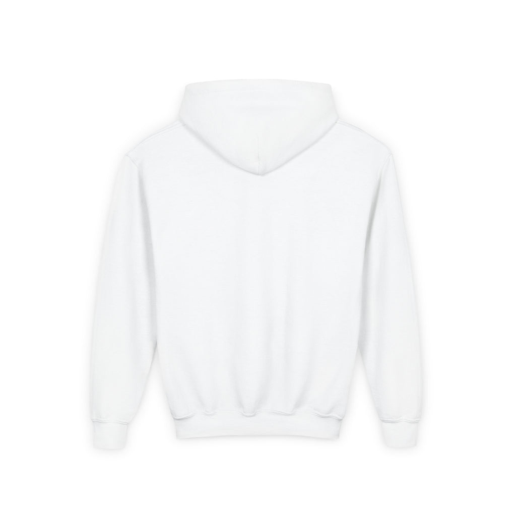 Playtime Pup Kids' Hoodie
