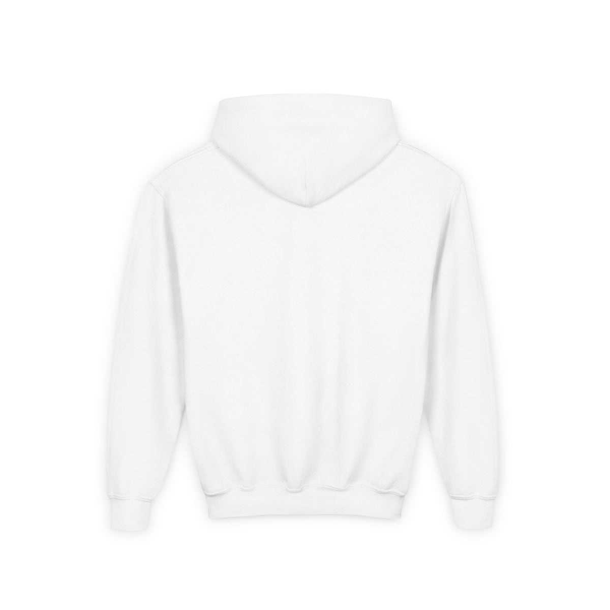 Playtime Pup Kids' Hoodie