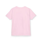 Rainbow Kitty Kids' T-Shirt