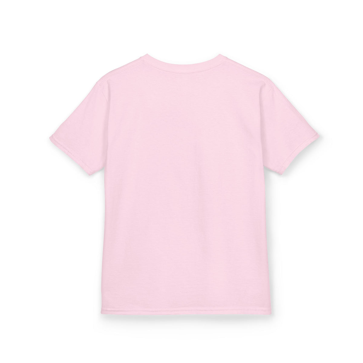 Rainbow Kitty Kids' T-Shirt