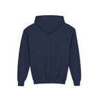Playtime Pup Kids' Hoodie