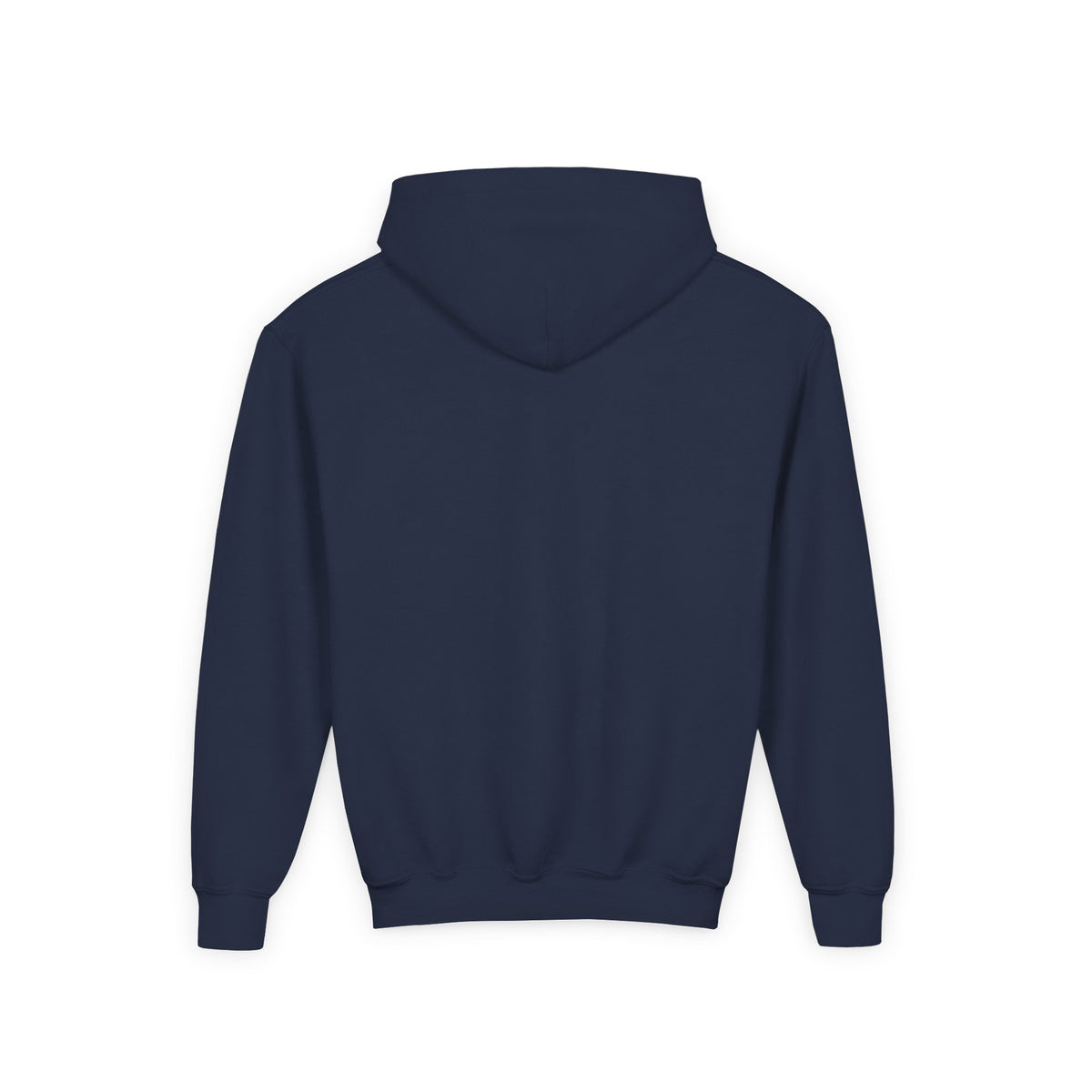 Playtime Pup Kids' Hoodie