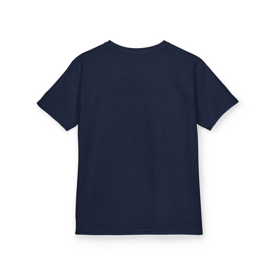 Blast Off Kids' T-Shirt