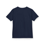 Blast Off Kids' T-Shirt