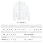 Playtime Pup Kids' Hoodie