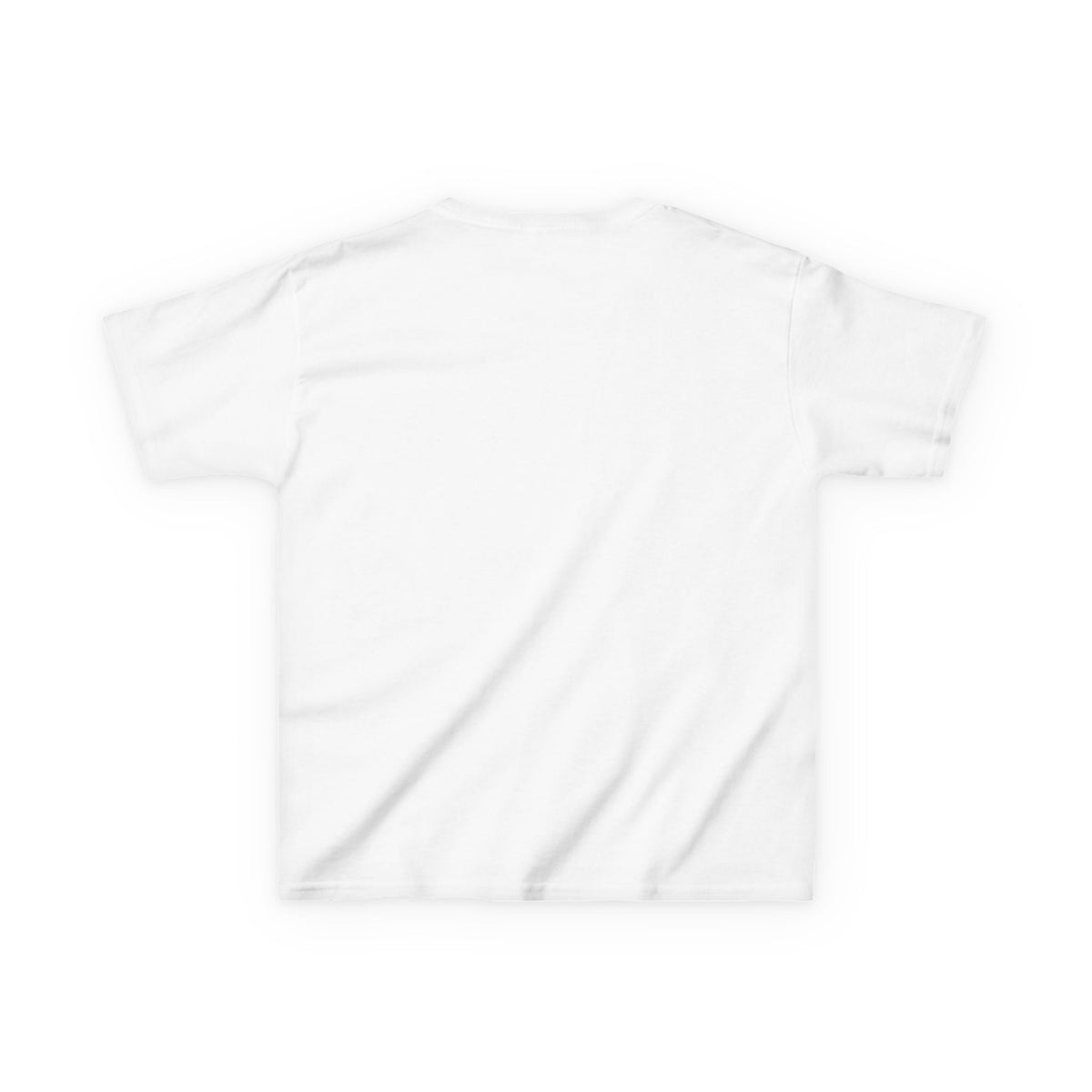 Blast Off Kids' T-Shirt