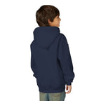 Playtime Pup Kids' Hoodie