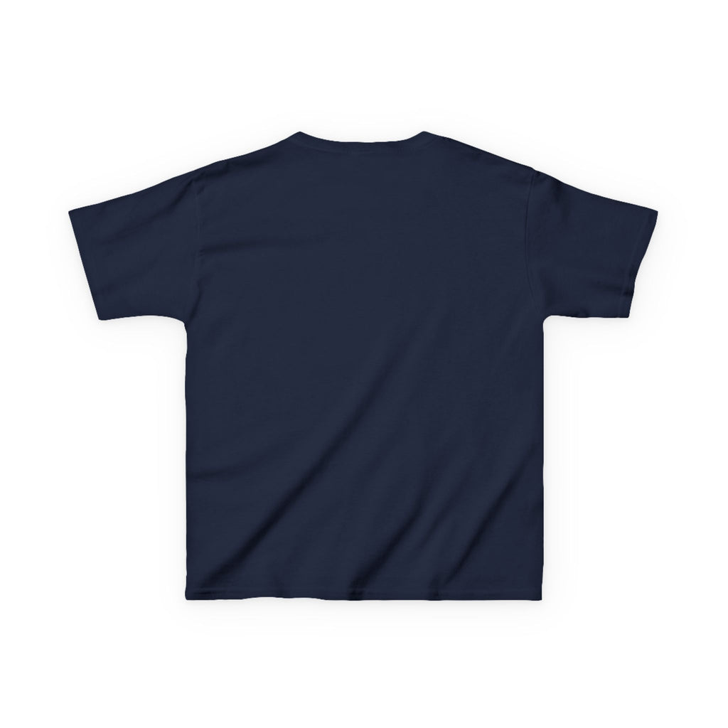 Dino Stomp Kids' T-Shirt