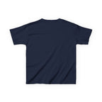 Dino Stomp Kids' T-Shirt