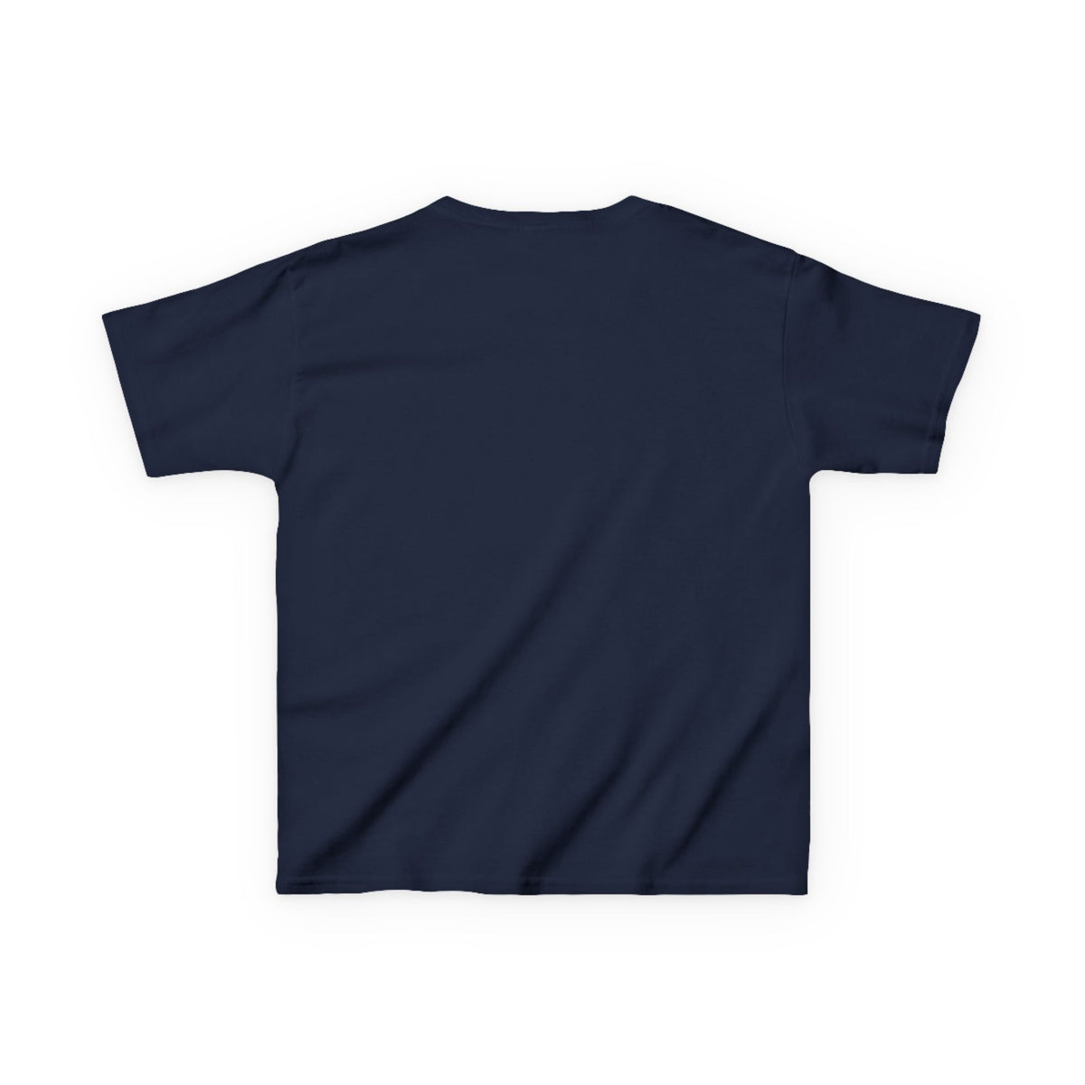 Dino Stomp Kids' T-Shirt