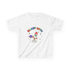 Blast Off Kids' T-Shirt
